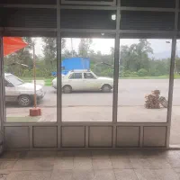 اجاره مغازه در سردار جنگل