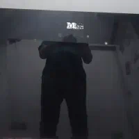هود روکار ۴۵درجه