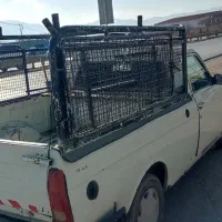 فقط باربند بفروش میرسد