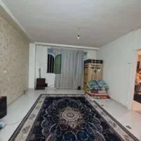 فروش آپارتمان ۶۰ متری ۱ خوابه طبقه ۴ در فردیس|فروش آپارتمان|فردیس, فردیس|دیوار