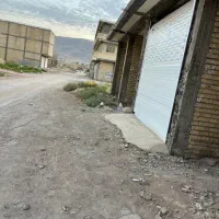 با سلام مغاره ۲۴متری از خیابان اصلی ۵۰متر فاصله|فروش مغازه و غرفه|شیراز, میانرود|دیوار