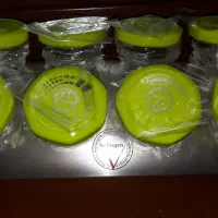 جا ادویه اکرولیک و استیل زولینگن|ظروف نگهدارنده، پلاستیکی، یک‌بارمصرف|تهران, ائمه اطهار|دیوار