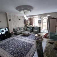 ۸۵متر۲خواب/فول غرق نور/قادری/امیرنیا/کیماسی|فروش آپارتمان|تهران, بنی‌هاشم|دیوار