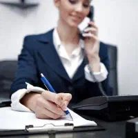 استخدام کمپین منیجر مسلط کلینیک زیبایی|استخدام رایانه و فناوری اطلاعات|تهران, پاسداران|دیوار