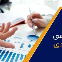 نویسنده طرح توجیهی اقتصادی ، بیزینس پلن ، پیله وری