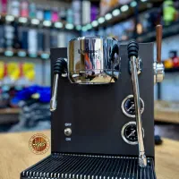 اسپرسوساز یونیک لایف ۶۸۵۷|سماور، چای‌ساز، قهوه‌ساز|قم, نیروگاه|دیوار