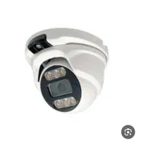 نصب،وفروش انواع دوربین مداربسته،و دوزدگیر|دوربین مداربسته|سوسنگرد, |دیوار