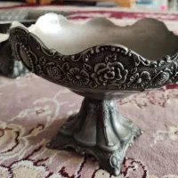 ظروف پیوتر-ظروف دردار فریگوور-پارچ ولیوان لومینارک