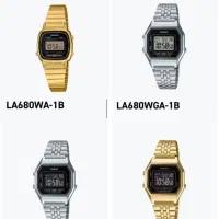 ساعت خاص و شیک|ساعت|کرج, عظیمیه|دیوار