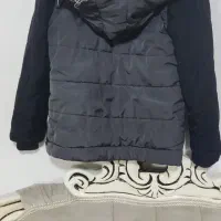 کاپشن بچگانه