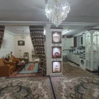 فروش دوطبقه مسکونی و تجاری|فروش خانه و ویلا|تربت‌حیدریه, آسایش|دیوار