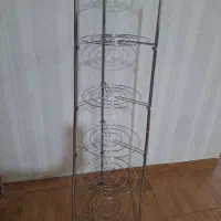جاقابلمه ای