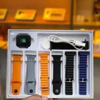 پک هدیه|ساعت|شاهرود, |دیوار