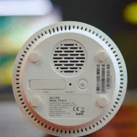 فروش مودم 5G|مودم و تجهیزات شبکه|ارومیه, |دیوار