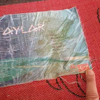 قالیچه مخصوص اتاق کودک جنس خارجی .ترک|فرش|اهواز, گلستان|دیوار