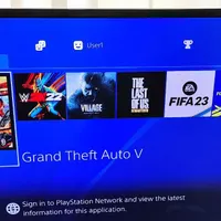 ps4 pro کپی خور 7216|کنسول، بازی ویدئویی و آنلاین|ساوه, |دیوار