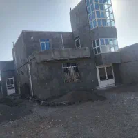 دو-طبقه