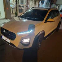 ایکس ۲۲پرو