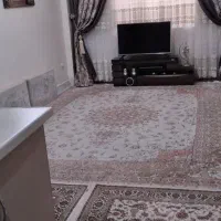 واحد 40 متری خوش نقشه|اجارهٔ آپارتمان|تهران, گلچین|دیوار