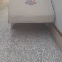 باربند‌پیکان‌وانت