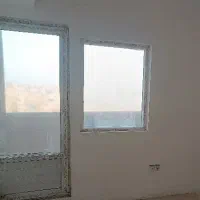 احاره-واحد-کلید-نخورده-بر-انسجام