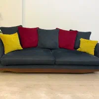 کاناپه راحتی کیان