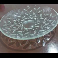 میوه خوری