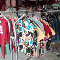 رگال . چوبکار کودک