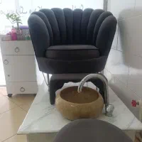 فروش همه لوازم