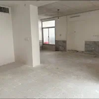 اجاره-خانه