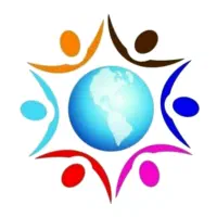 دعوت به همکاری مدرس زبان