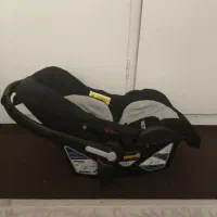 کریر دلیجان