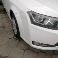 دنا دنده مدل 98 تیب 2|خودرو سواری و وانت|لاهیجان, حاجی آباد|دیوار