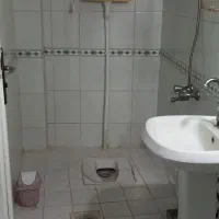 سوییت سویت سوئیت|اجارهٔ کوتاهمدت آپارتمان و سوئیت|اهواز, نادری|دیوار