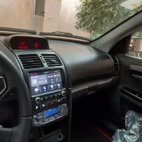 سورن پلاس xu7p مدل ۱۴۰۴ صفر