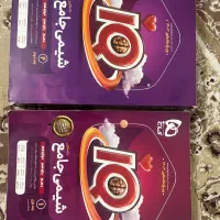 کتاب کنکوری کمک اموزشی