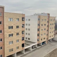 مجتمع شاملو ۲ ، ۳و ۴پارکینگ/آسانسور/انباری/نگهبانی|فروش آپارتمان|مشهد, سیس‌آباد|دیوار