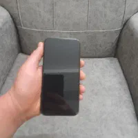 اپل iphone 13 نرمال ch با حافظه ۱۲۸ گیگابایت