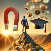 کمک حسابدار