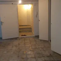 ۸۰متر زیر همکف یک خابه|اجارهٔ آپارتمان|لواسان, |دیوار