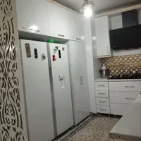 فروش آپارتمان/۷۸متر/اقبال ۲۱/بازسازی شیک|فروش آپارتمان|مشهد, شهرآرا|دیوار