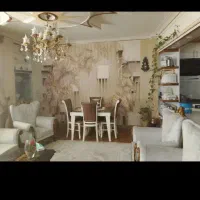 رهن وفروش|اجارهٔ آپارتمان|قوچان, |دیوار