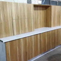 کابینت اماده|مصالح و تجهیزات ساختمان|محمدشهر, محمدشهر|دیوار