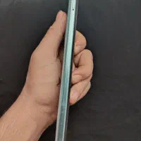 گوشی نوت 11|موبایل|قرچک, داوود آباد|دیوار