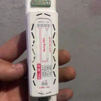 لامپ مهتابی|لامپ و چراغ|تهران, مهرآباد|دیوار