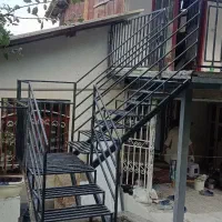 جوشکاری سیار