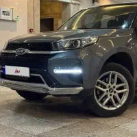 x33s-AT استثنایی|خودرو سواری و وانت|مشهد, کارگران|دیوار