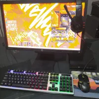 تاینی کیس برای بازی