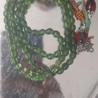 تسبیح شاه مقصود