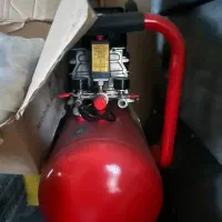 کارواش در حد صفر|ماشین‌آلات صنعتی|شوط, |دیوار